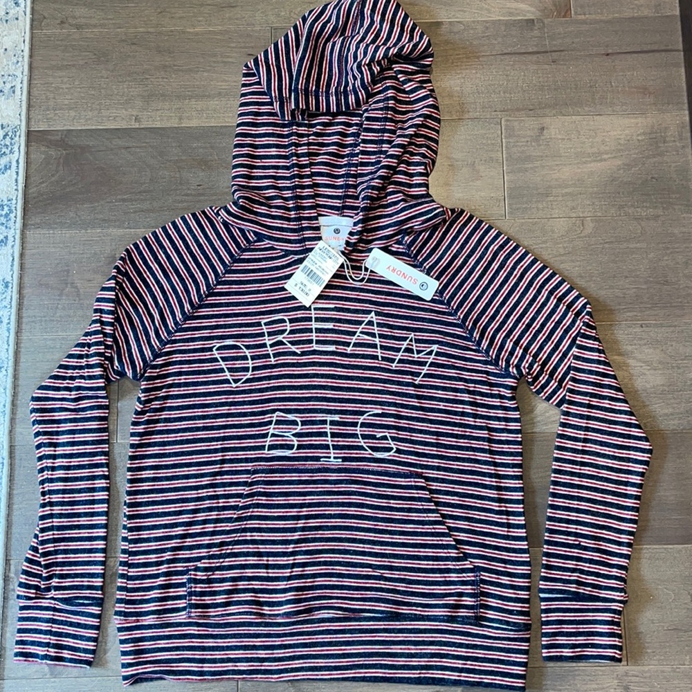 Sundry Sweatshirt